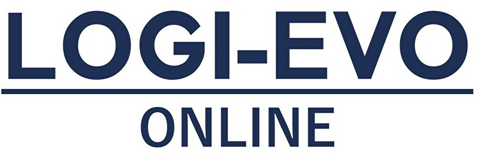 LOGI-EVO ON-LINE　ロジエボ オンライン